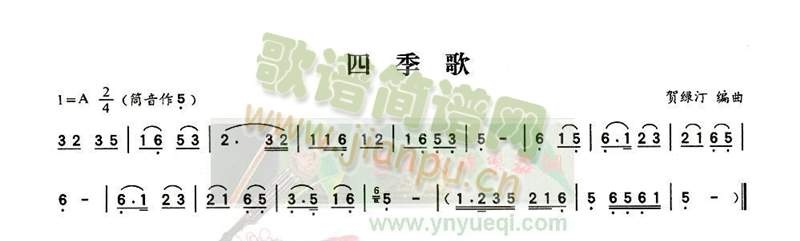 ļ(«˿)1