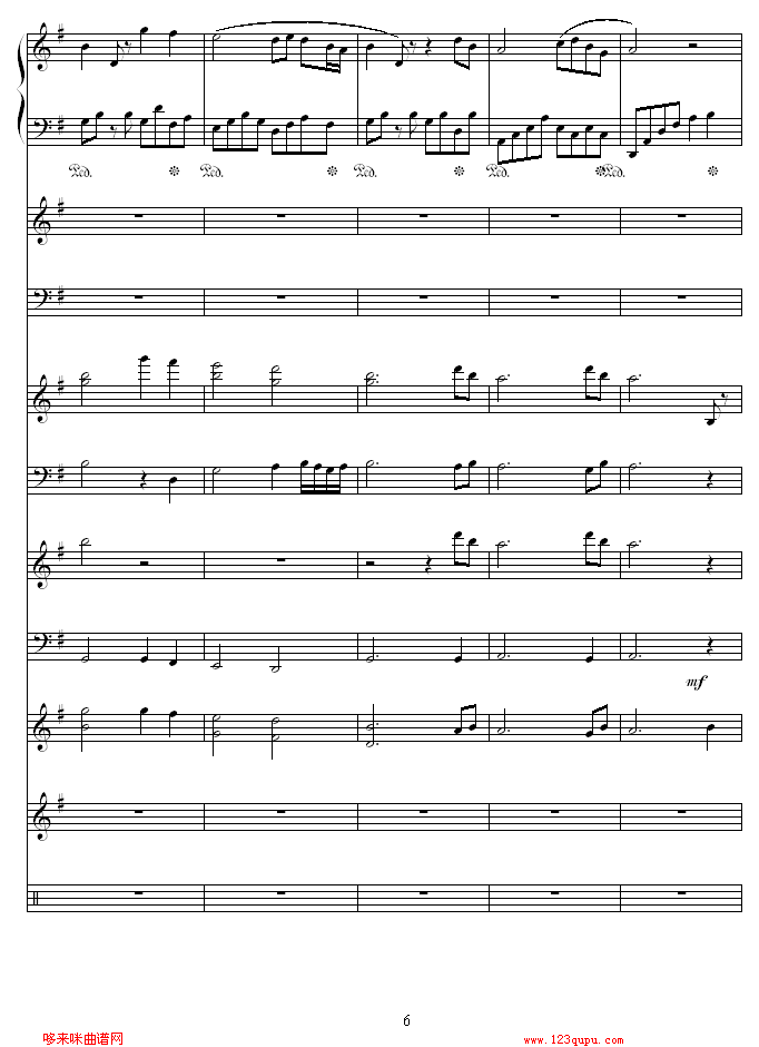 ҹݺ-Nightingale-()6