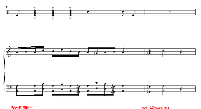 δļ-ڼ()3