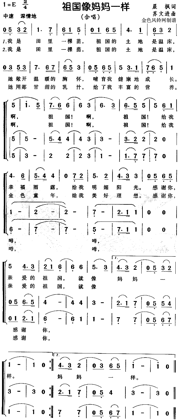 һ(ָ)1