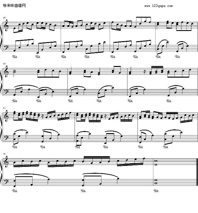 ũ-stvenLi-ձ-Pachelbel()3
