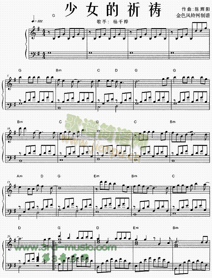 Ů()1