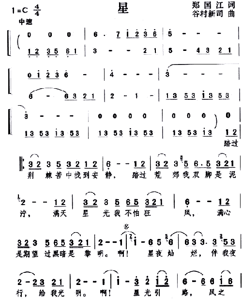(һָ)1