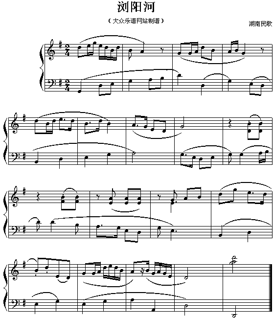 ()1