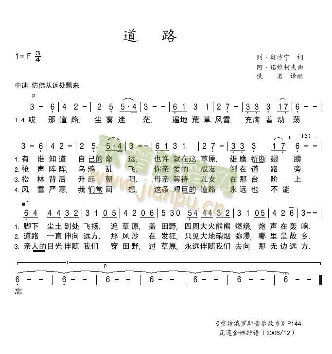 ·(ָ)1