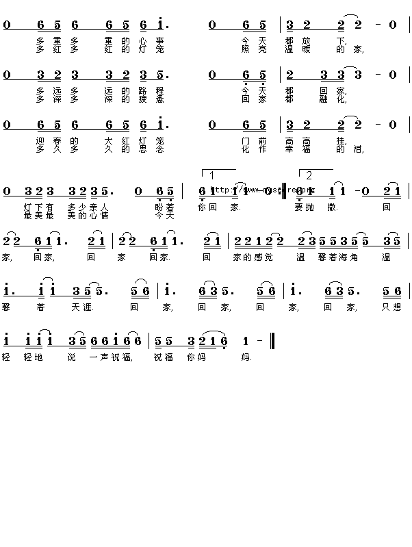 ؼ(ָ)1