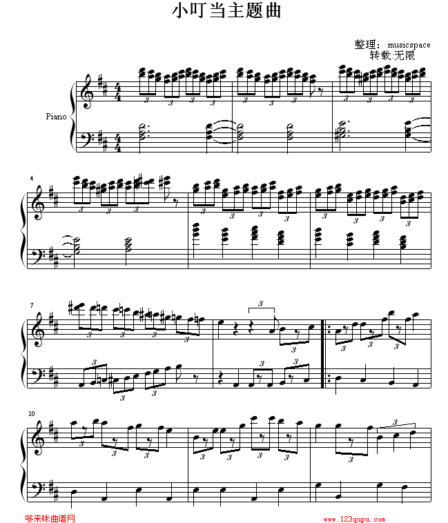 С()1
