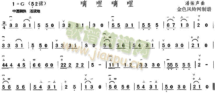 (ָ)1
