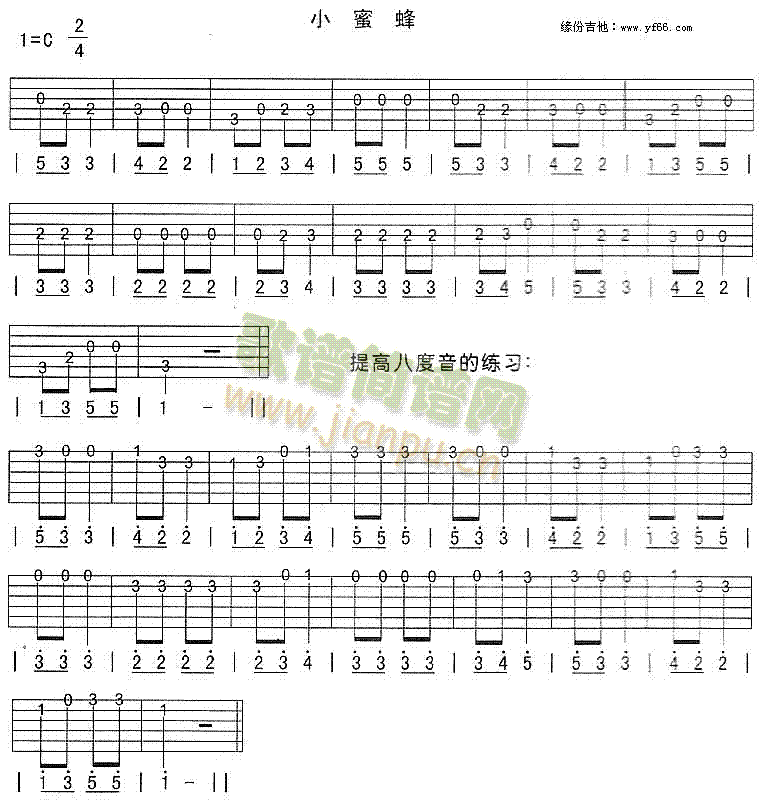 С۷()1
