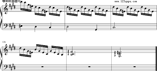 ˮ֮-()7
