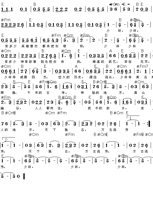 ֣(ָ)1