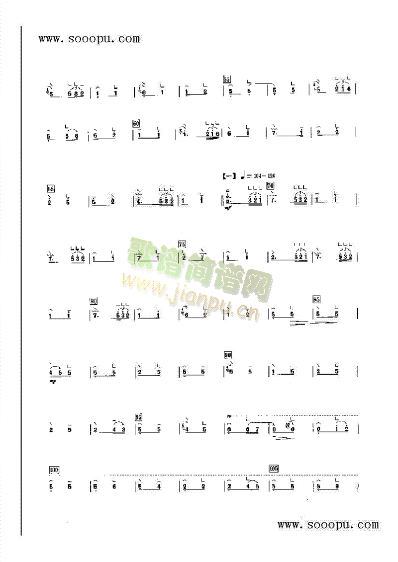 ޹()3