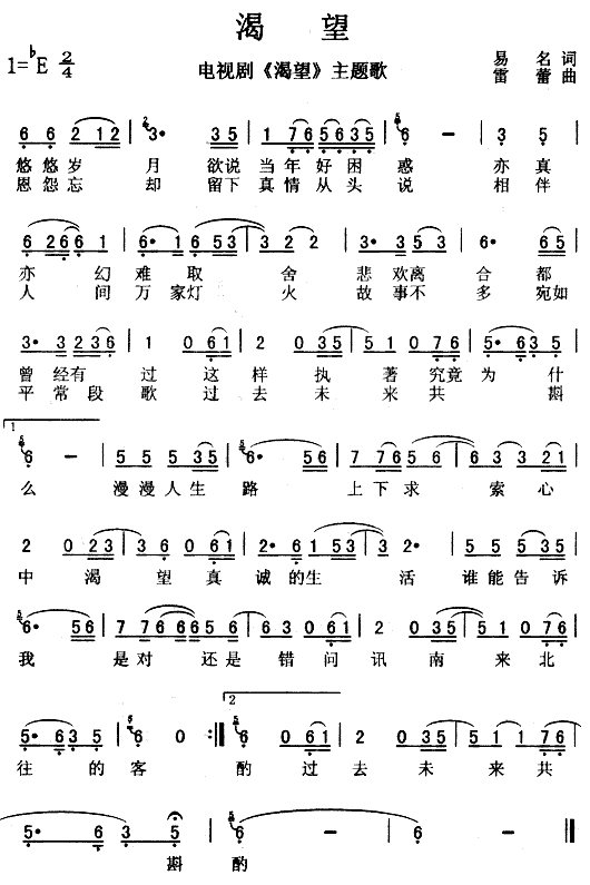 (ָ)1