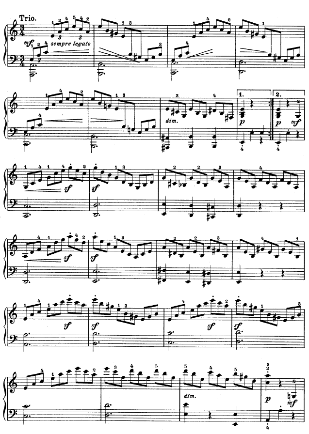 -Op.2No.3()16