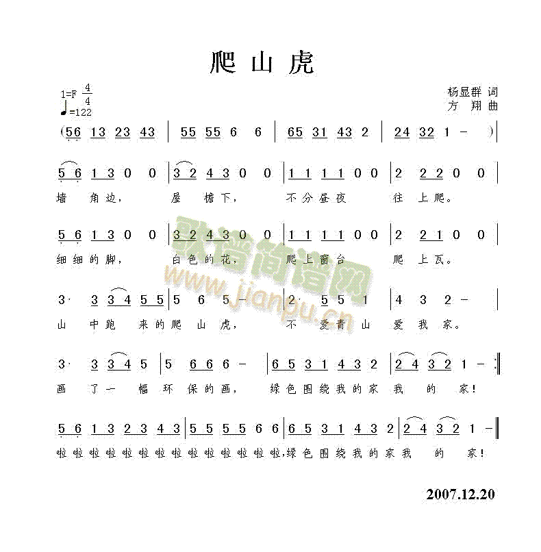 ɽ(ָ)1