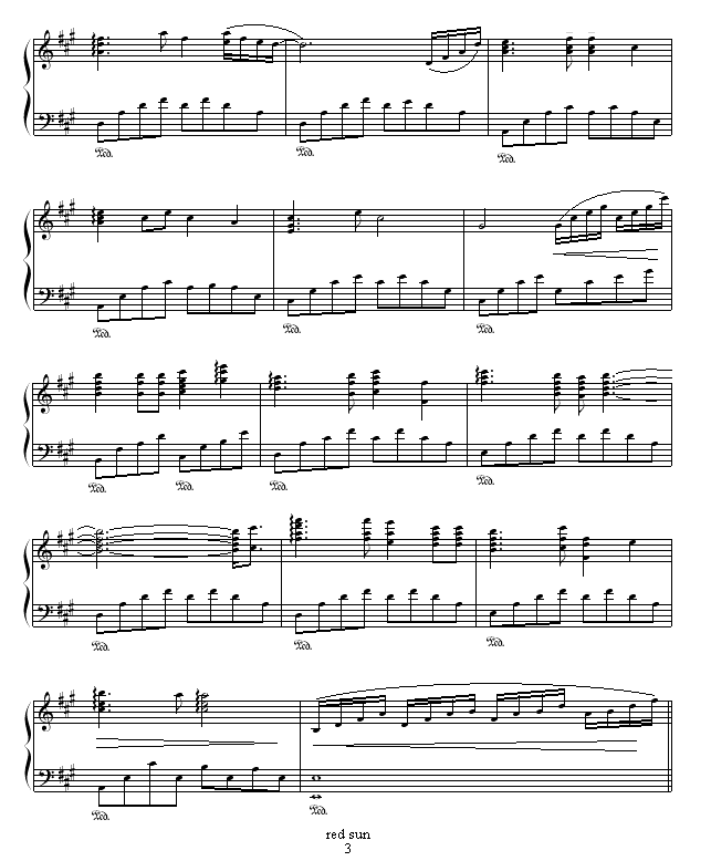 ̫죬ëϯ()3