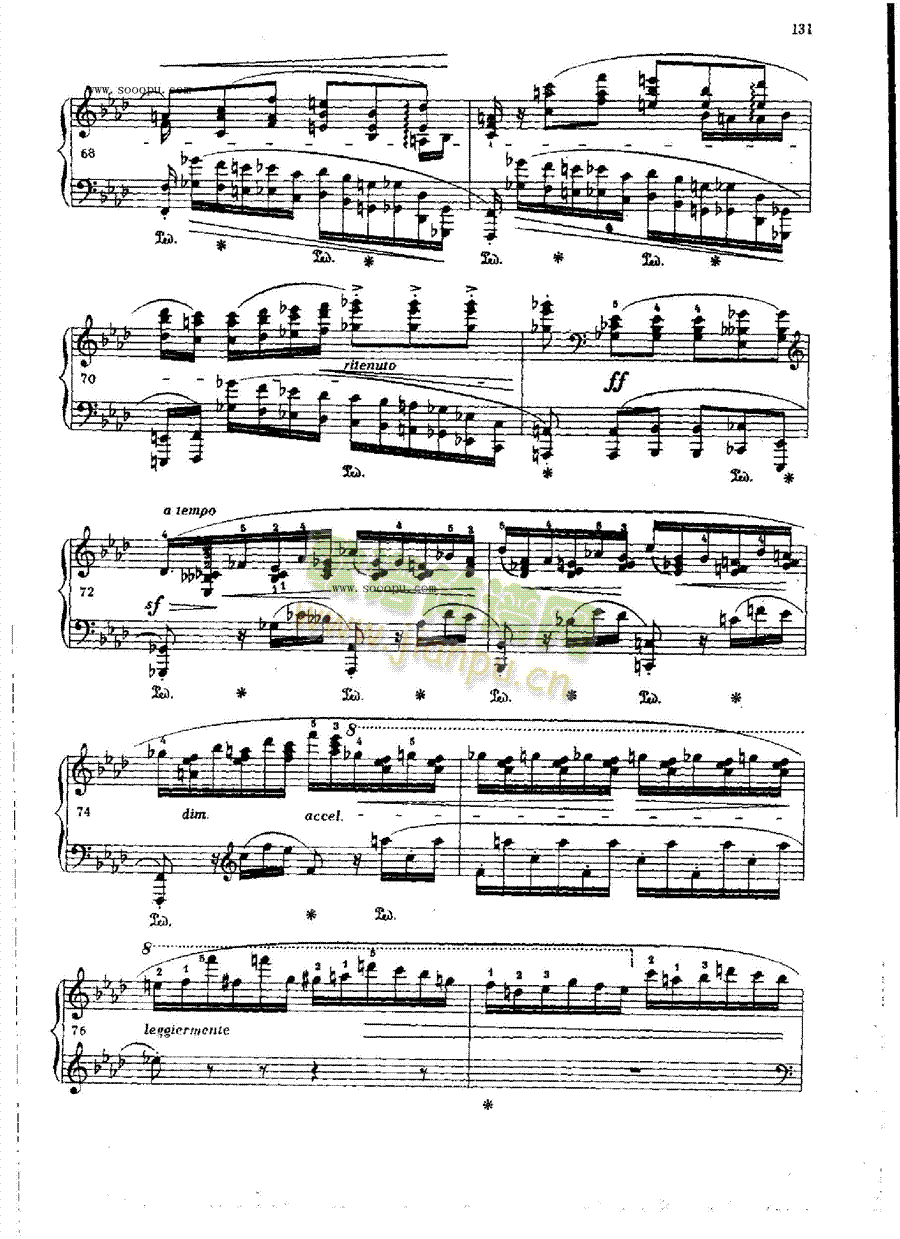 OP.52()5