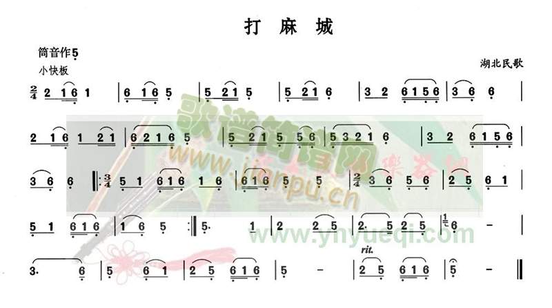 («˿)1