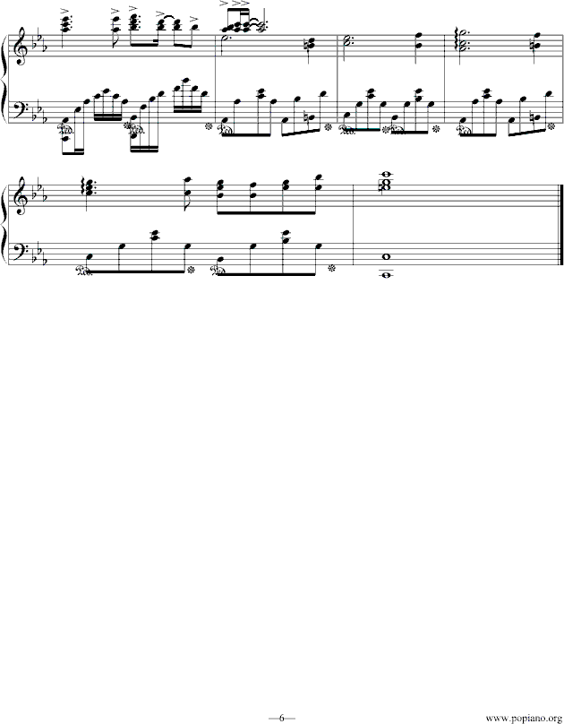 -̽Ƭβ()6