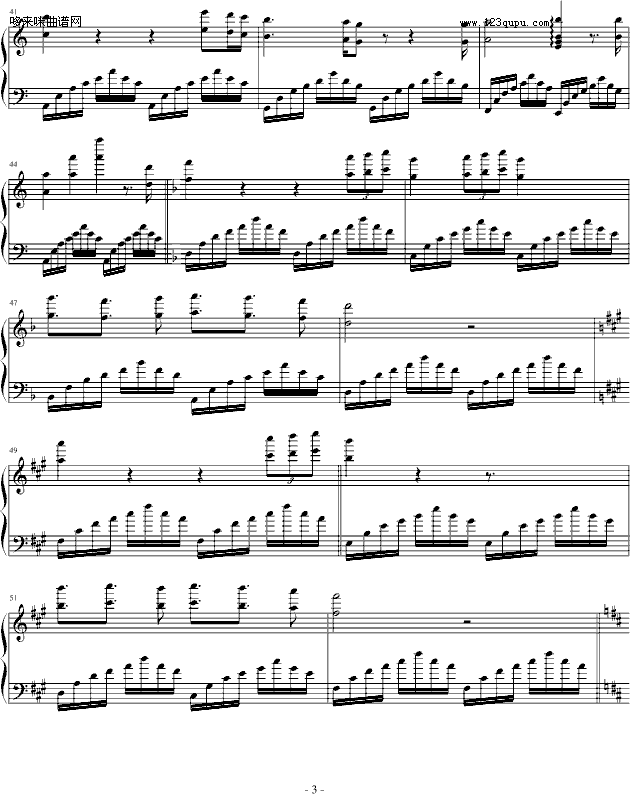 ȻĶ-ԲԲ()3