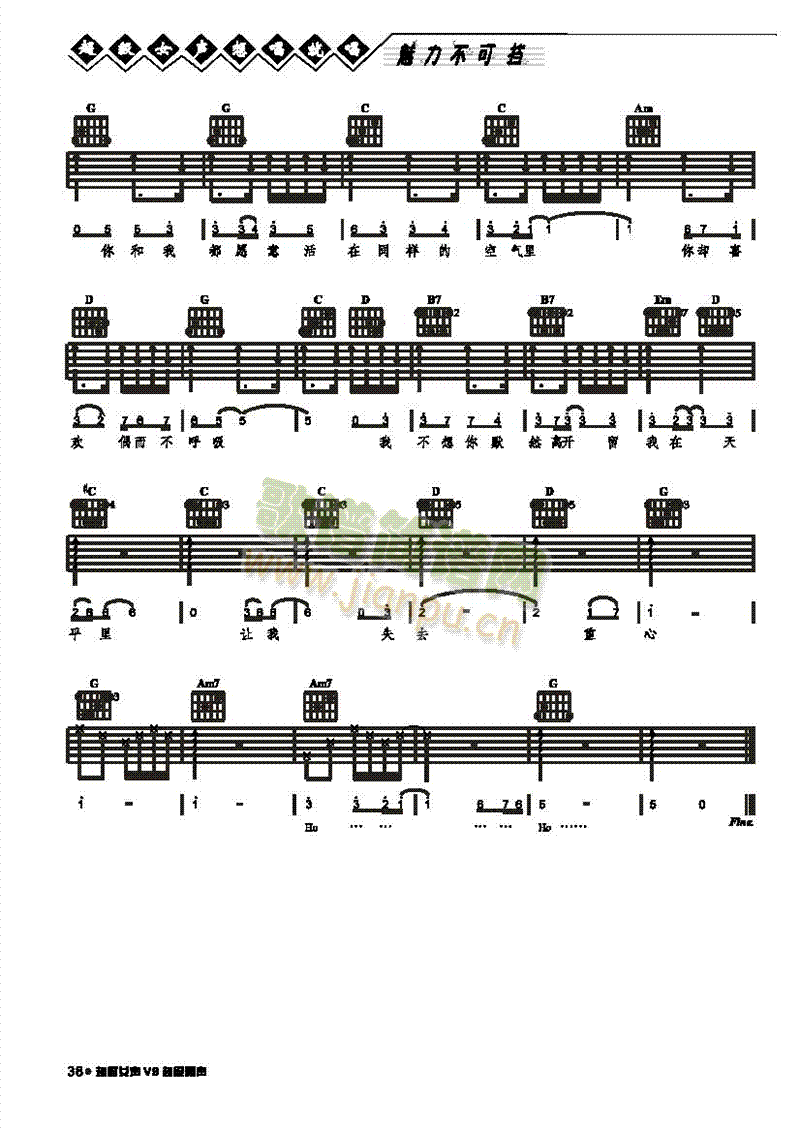 -()5