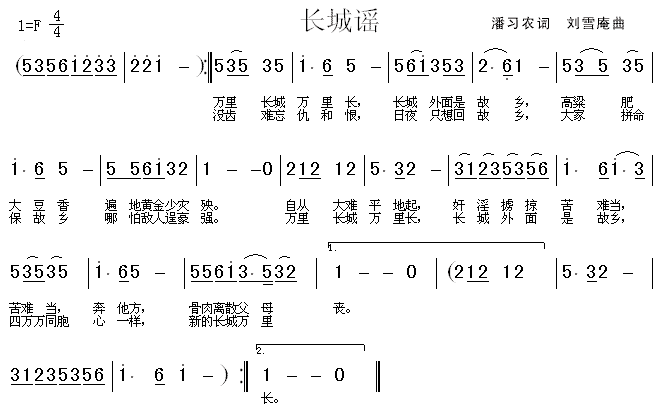 ҥ(ָ)1