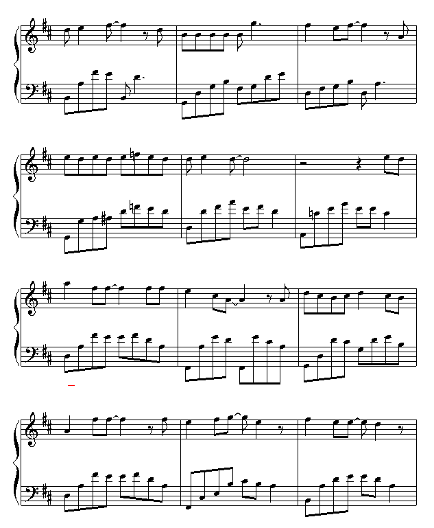 ľ()6