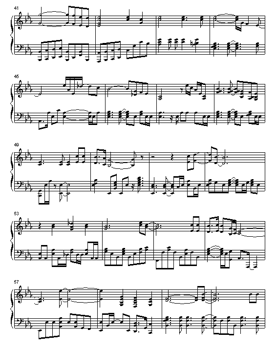 ŭ֮()3