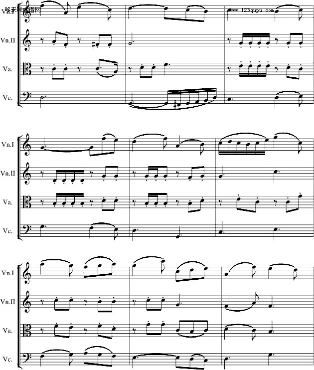 ĳ-ٻ()8