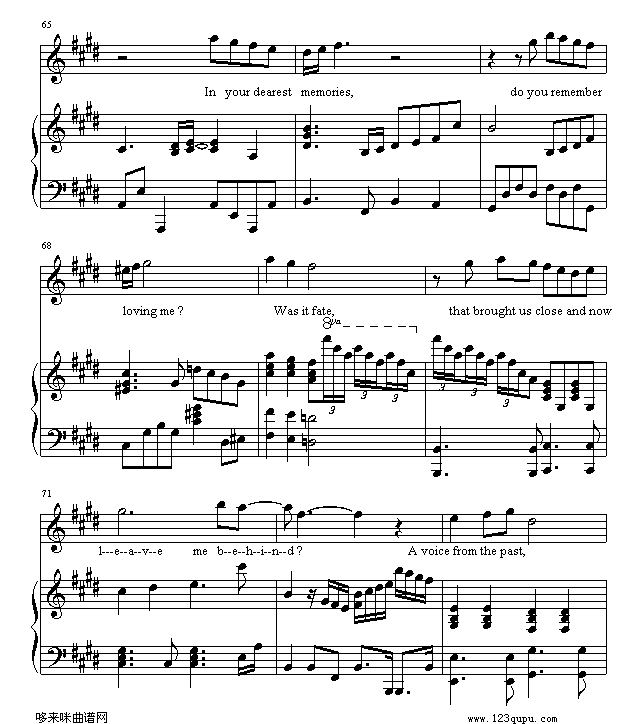 ջ-Ϸ()8