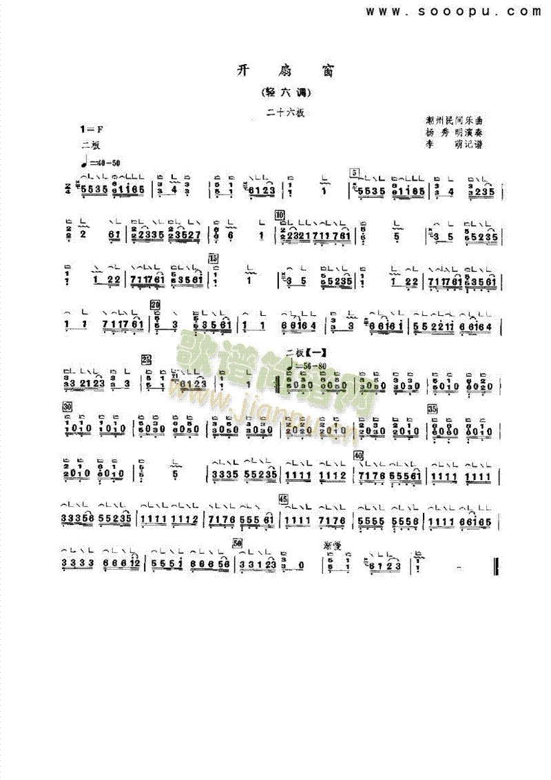 ȴ()1