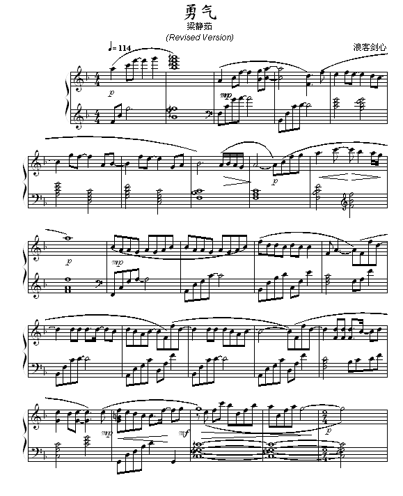 -Ѫ()1