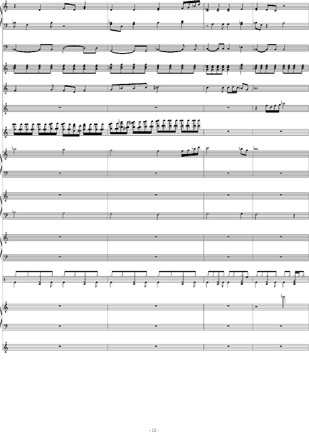 ֮-()12