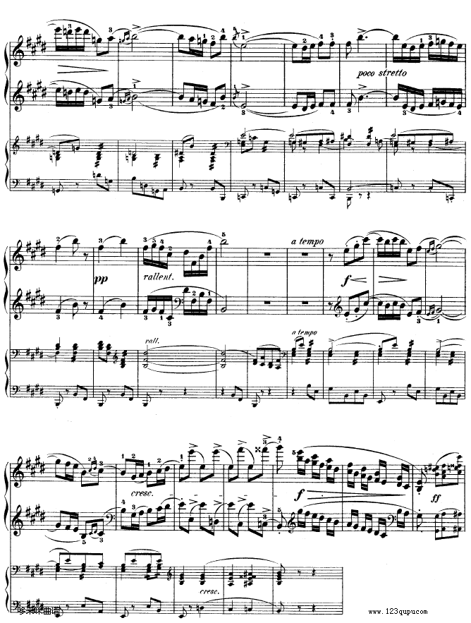 ٵһЭop.11-3-Ф()17