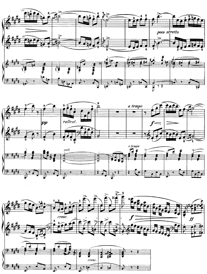 ٵһЭop.11-3()16