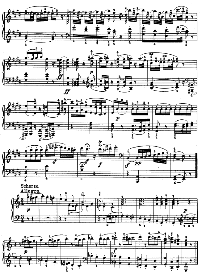 -Op.2No.3()14