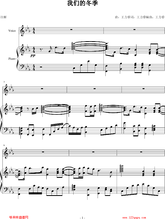 ǵĶ-VS()1