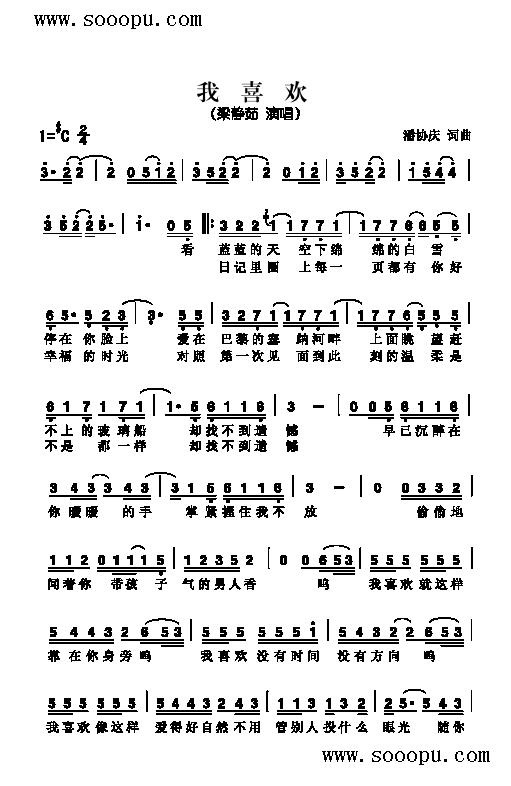 ϲ()1