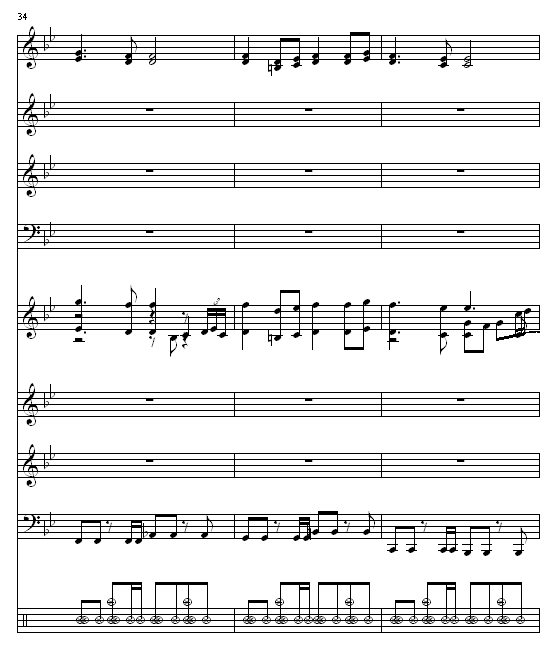 㳡-p彣İ()12