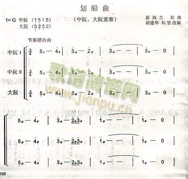 (ָ)1