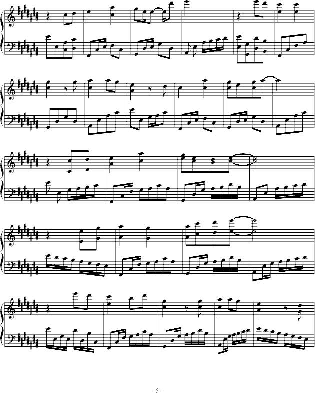 տɫ()5