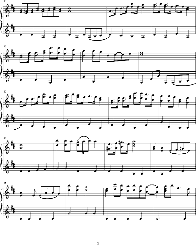 A()3
