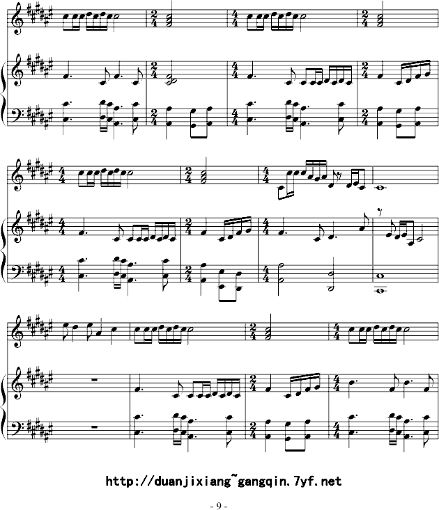 Ĺ()9