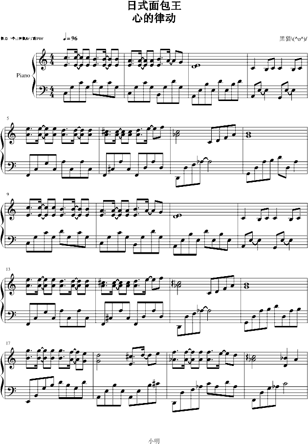 ʽ-ĵɶ()1
