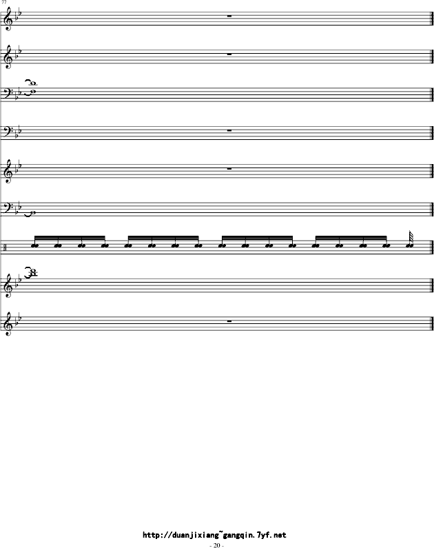 ۰ͯľ-()20