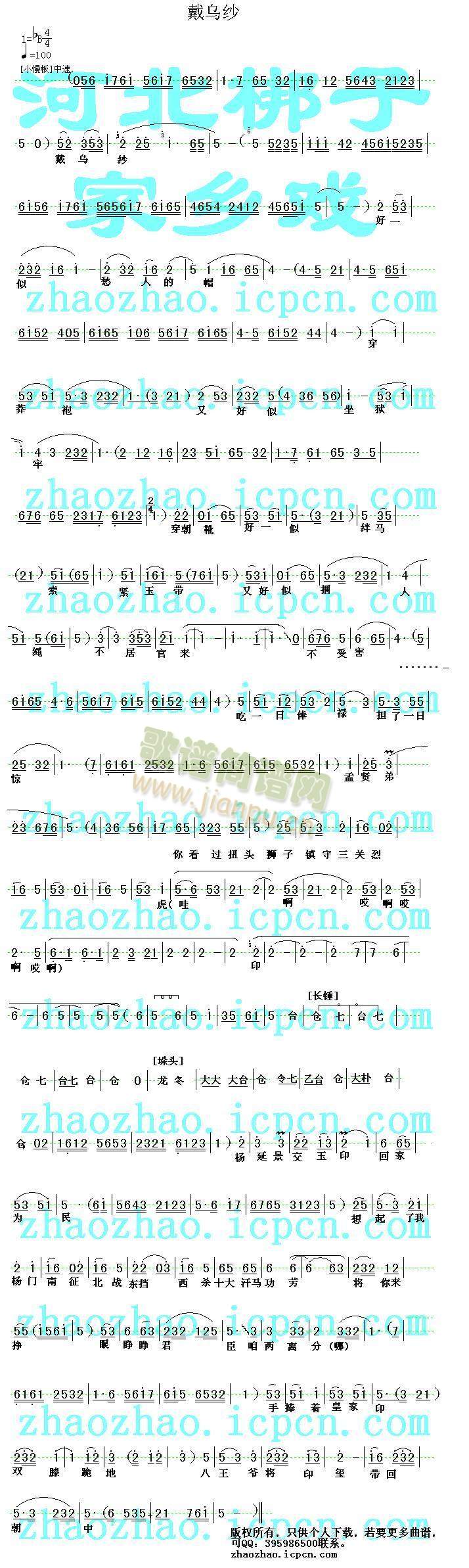 ɴ()1