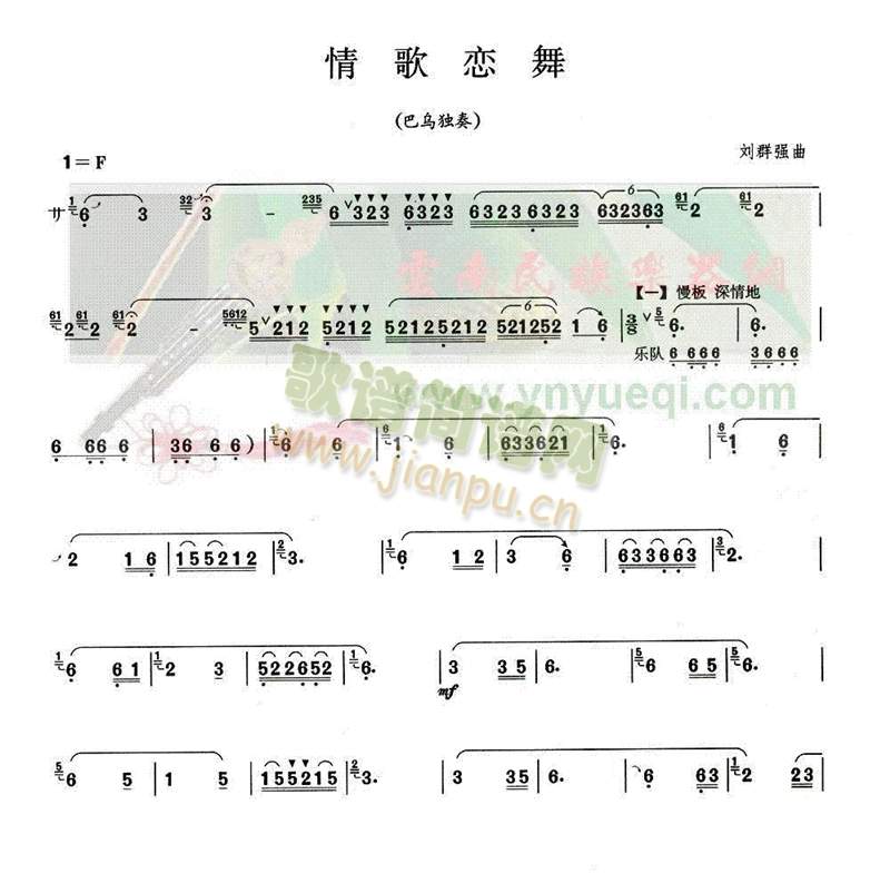 («˿)1