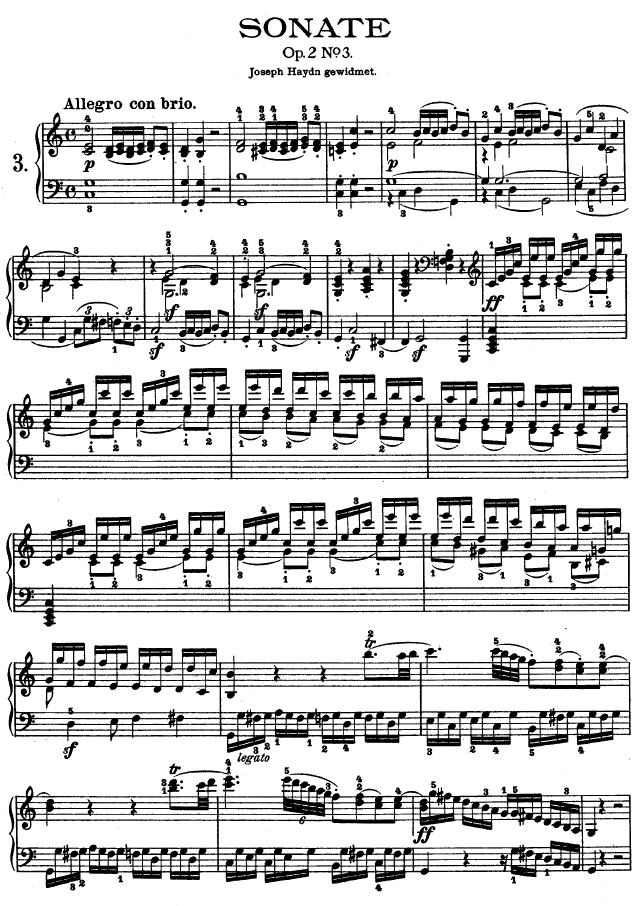 -Op.2No.3()1