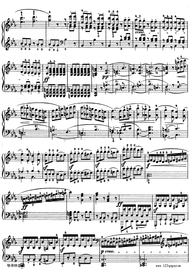 Eĸ-Op.7-()8