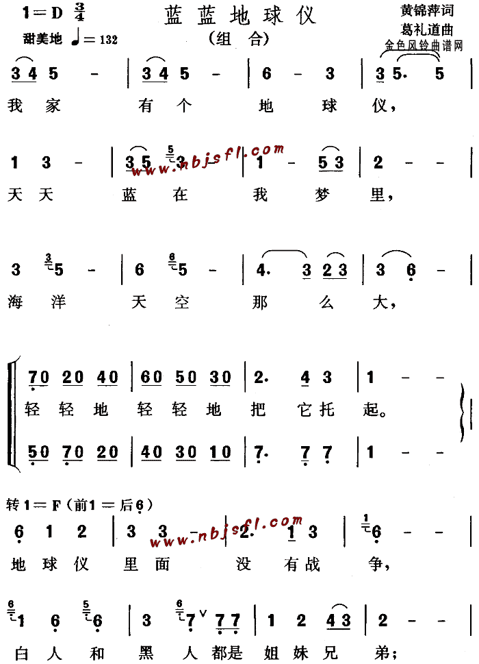 (ָ)1